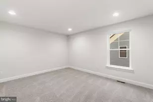 183 Galena Rd, Frederica, DE 19946 - Photo 27