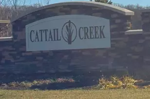 183 Galena Rd, Frederica, DE 19946 - Photo 45