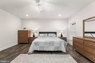 183 Galena Rd, Frederica, DE 19946 - Photo 29