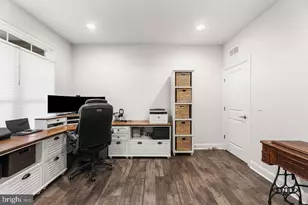 183 Galena Rd, Frederica, DE 19946 - Photo 19