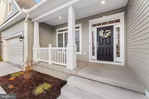 183 Galena Rd, Frederica, DE 19946 - Photo 3