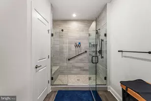 183 Galena Rd, Frederica, DE 19946 - Photo 37