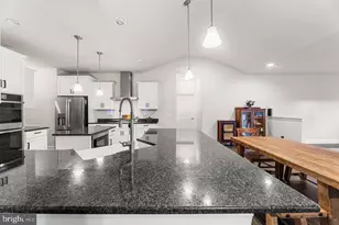 183 Galena Rd, Frederica, DE 19946 - Photo 11