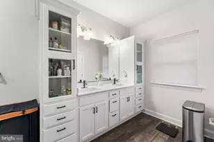 183 Galena Rd, Frederica, DE 19946 - Photo 33