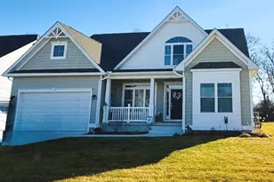 183 Galena Rd, Frederica, DE 19946 - Photo 45