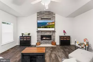 183 Galena Rd, Frederica, DE 19946 - Photo 5