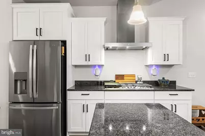 183 Galena Road, Frederica, DE 19946 - Photo 13