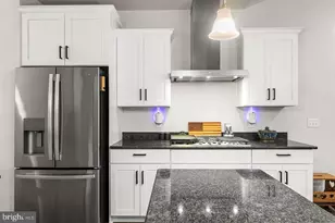 183 Galena Rd, Frederica, DE 19946 - Photo 13