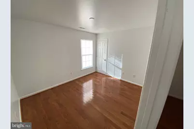 276 Theater Lane, Camden Wyoming, DE 19934 - Photo 41