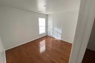 276 Theater Ln, Camden Wyoming, DE 19934 - Photo 41