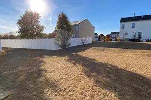 276 Theater Ln, Camden Wyoming, DE 19934 - Photo 47