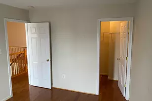 276 Theater Ln, Camden Wyoming, DE 19934 - Photo 17