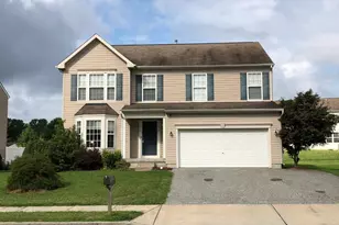 276 Theater Ln, Camden Wyoming, DE 19934 - Photo 1