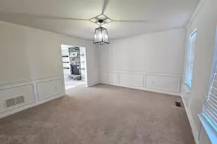 269 S Marshview Terrace, Magnolia, DE 19962 - Photo 5