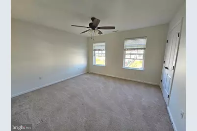 269 S Marshview Terrace, Magnolia, DE 19962 - Photo 31