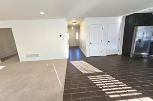 269 S Marshview Terrace, Magnolia, DE 19962 - Photo 11