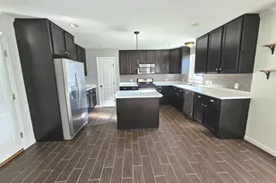 269 S Marshview Terrace, Magnolia, DE 19962 - Photo 13