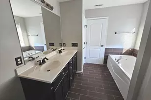 269 S Marshview Terrace, Magnolia, DE 19962 - Photo 19