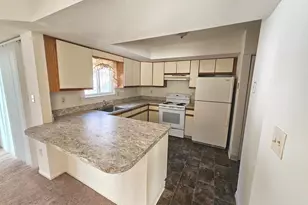 38 Heatherfield Way, Dover, DE 19904 - Photo 9