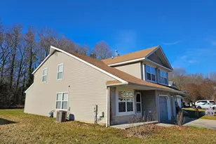 38 Heatherfield Way, Dover, DE 19904 - Photo 1