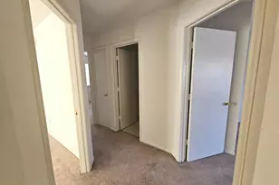 38 Heatherfield Way, Dover, DE 19904 - Photo 17