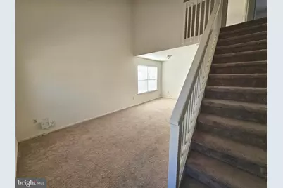 38 Heatherfield Way, Dover, DE 19904 - Photo 3