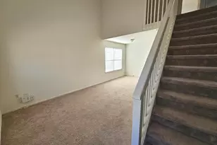 38 Heatherfield Way, Dover, DE 19904 - Photo 3