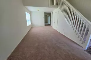 38 Heatherfield Way, Dover, DE 19904 - Photo 13