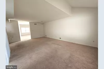 38 Heatherfield Way, Dover, DE 19904 - Photo 9