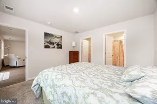 21 Clipper St, Smyrna, DE 19977 - Photo 17