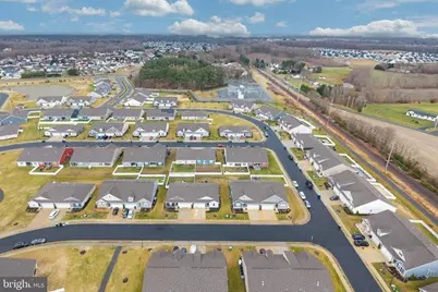 21 Clipper Street, Smyrna, DE 19977 - Photo 37