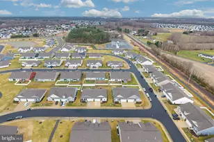 21 Clipper St, Smyrna, DE 19977 - Photo 37