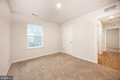 21 Clipper Street, Smyrna, DE 19977 - Photo 21