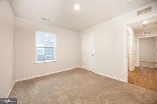 21 Clipper St, Smyrna, DE 19977 - Photo 21