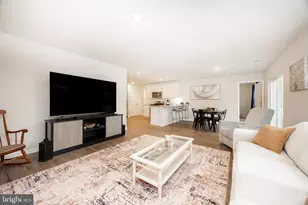 21 Clipper St, Smyrna, DE 19977 - Photo 9