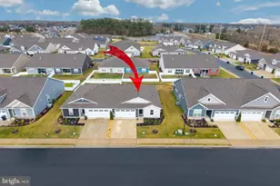 21 Clipper St, Smyrna, DE 19977 - Photo 3