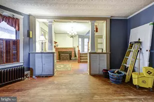 221 Clayton Ave, Clayton, DE 19938 - Photo 17