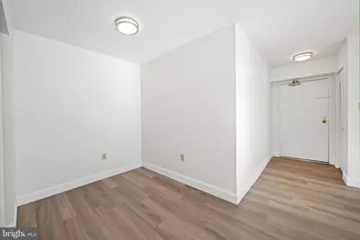 1 Berwyn Hall, Dover, DE 19904 - Photo 9