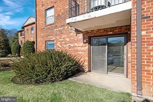 1 Berwyn Hall, Dover, DE 19904 - Photo 3