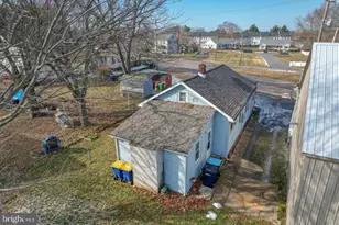 441 Smyrna Clayton Blvd, Smyrna, DE 19977 - Photo 3