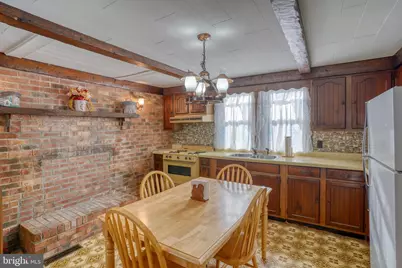 441 Smyrna Clayton Boulevard, Smyrna, DE 19977 - Photo 5