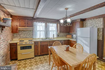 441 Smyrna Clayton Boulevard, Smyrna, DE 19977 - Photo 7