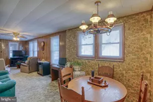 441 Smyrna Clayton Blvd, Smyrna, DE 19977 - Photo 11