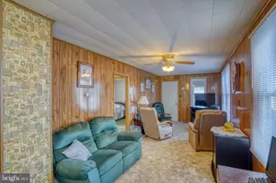 441 Smyrna Clayton Blvd, Smyrna, DE 19977 - Photo 13