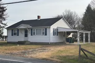 96 Lochmeath Way, Dover, DE 19904 - Photo 3