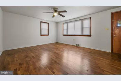 96 Lochmeath Way, Dover, DE 19904 - Photo 15