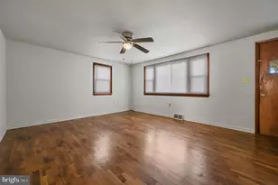 96 Lochmeath Way, Dover, DE 19904 - Photo 15