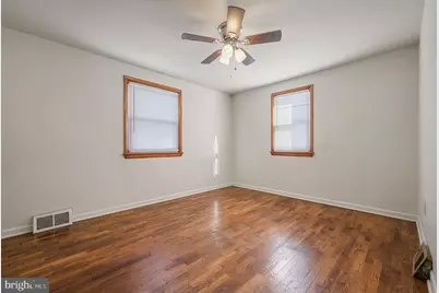 96 Lochmeath Way, Dover, DE 19904 - Photo 27