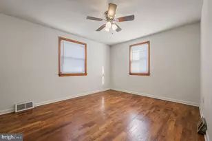 96 Lochmeath Way, Dover, DE 19904 - Photo 27