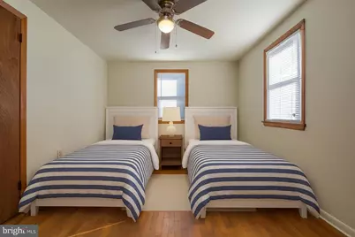 96 Lochmeath Way, Dover, DE 19904 - Photo 21